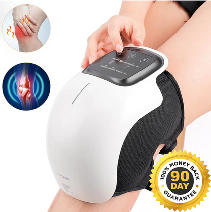 KneeEase™ Massager