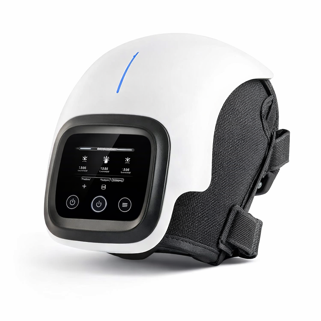 KneeEase™ Massager