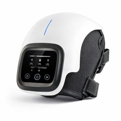 KneeEase™ Massager