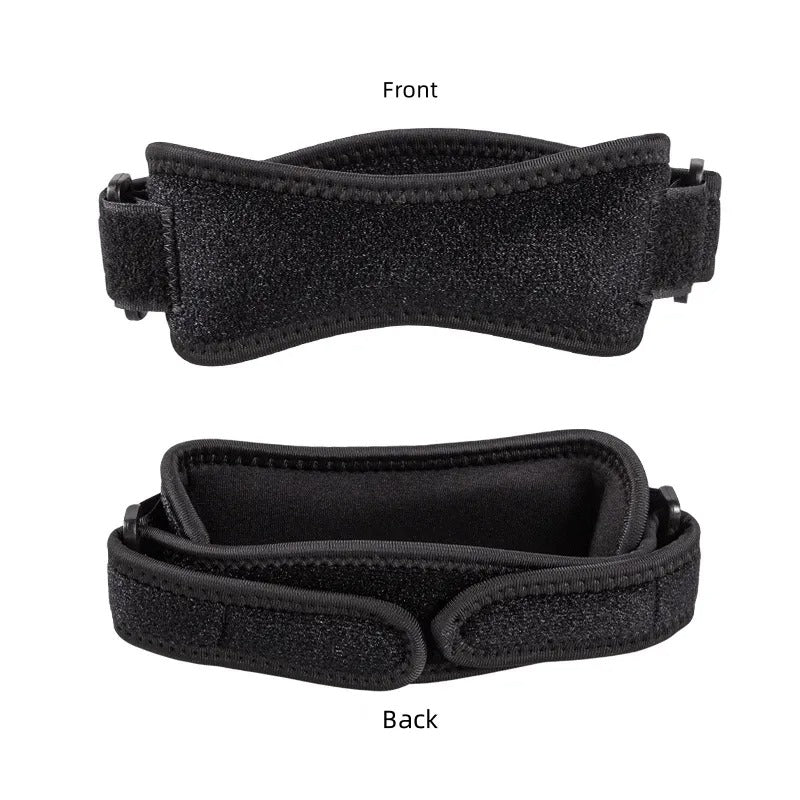 Patella Tendon Knee Strap  | Knee Ease