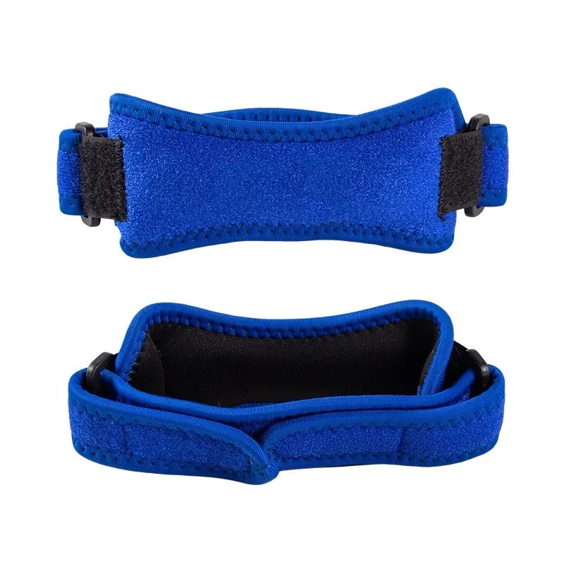 Patella Tendon Knee Strap  | Knee Ease