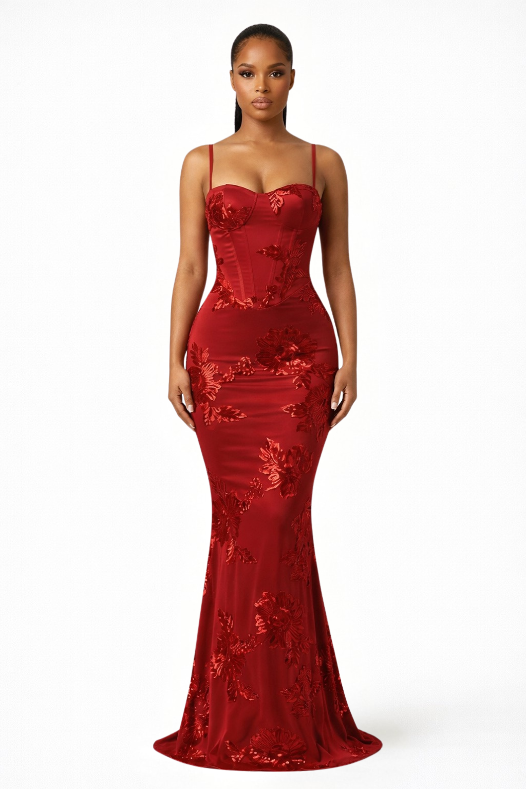 La Perla Rossa