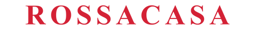 ROSSACASA logo