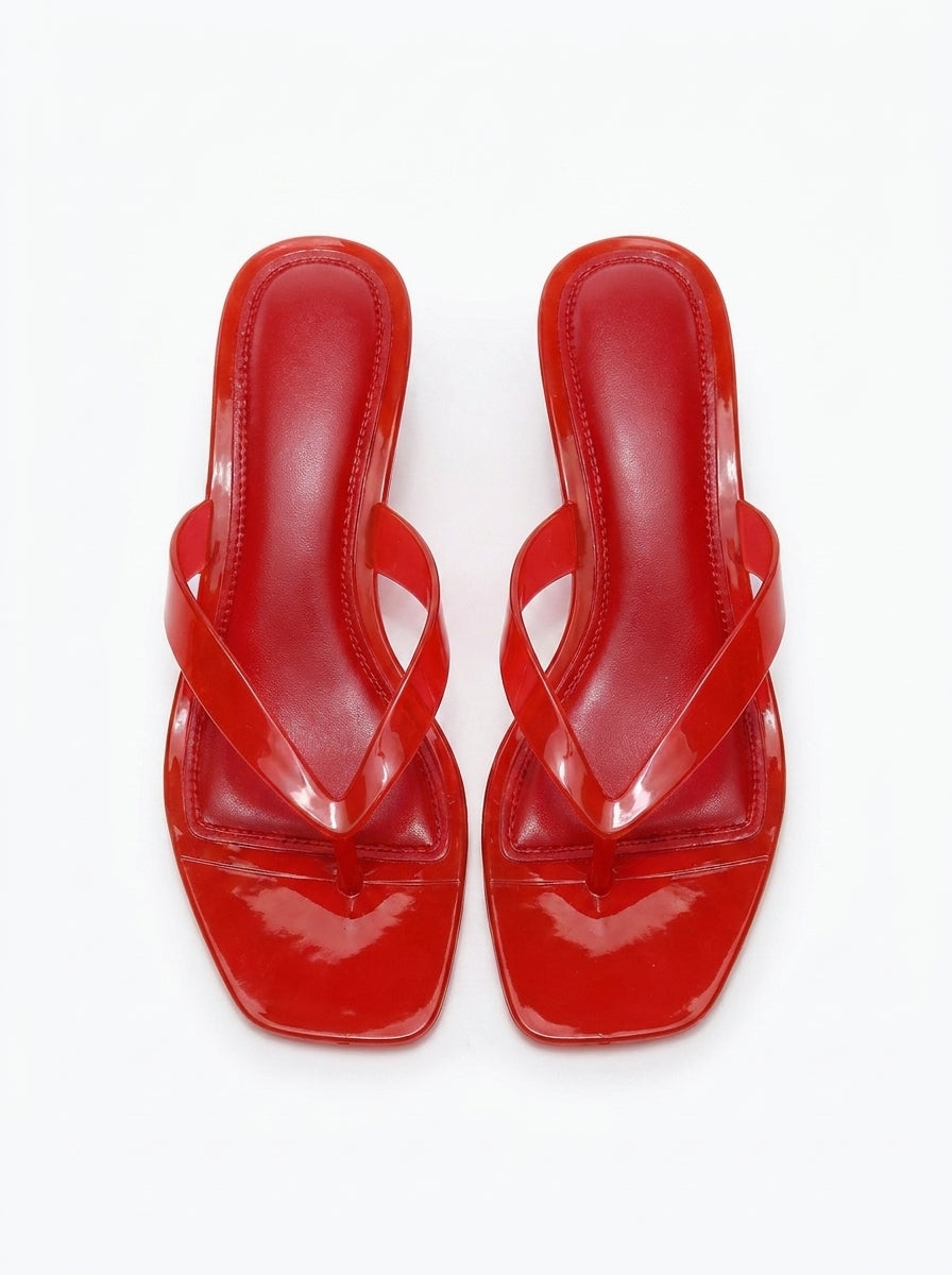 Rouge